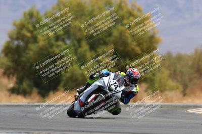 media/May-15-2022-SoCal Trackdays (Sun) [[33a09aef31]]/Turn 7 (1145am)/